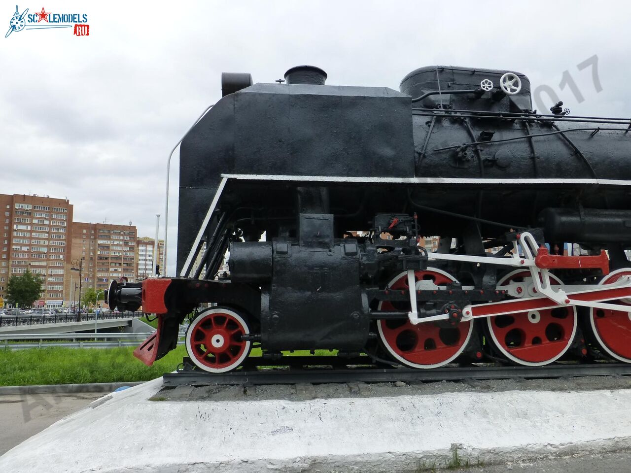 FD21-3031_locomotive_4.jpg