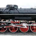 FD21-3031_locomotive_5.jpg