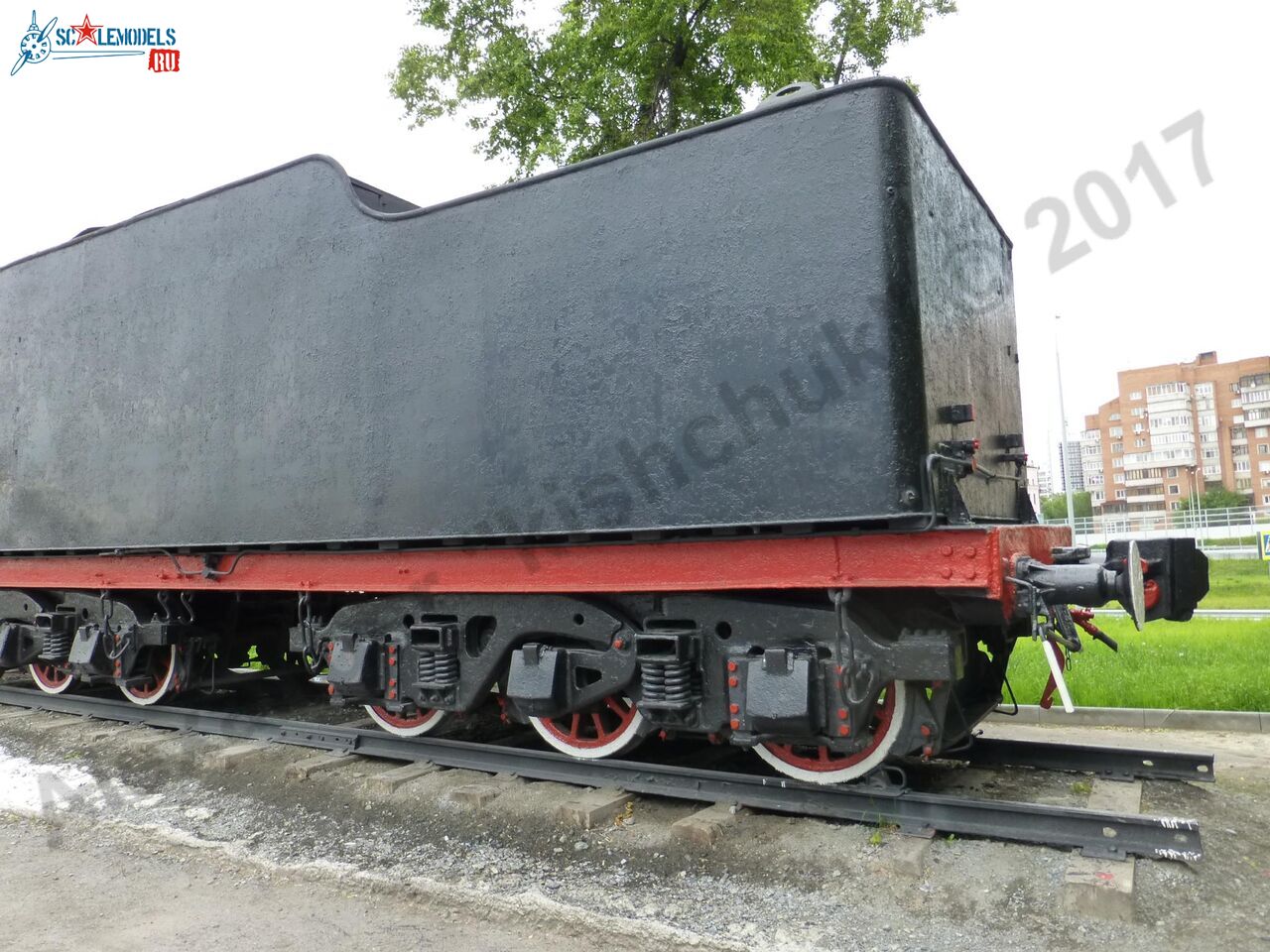 FD21-3031_locomotive_8.jpg