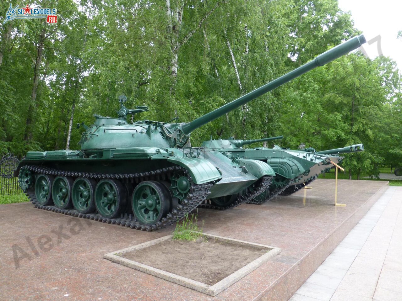 T-55_Tyumen_0.jpg