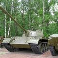 T-55_Tyumen_1.jpg
