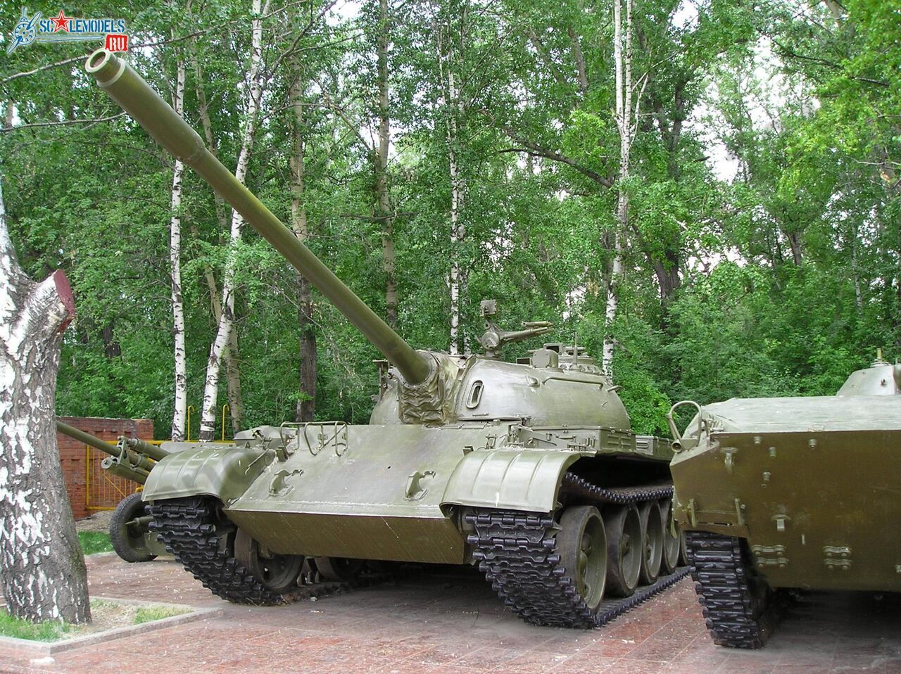 T-55_Tyumen_1.jpg