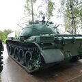 T-55_Tyumen_10.jpg