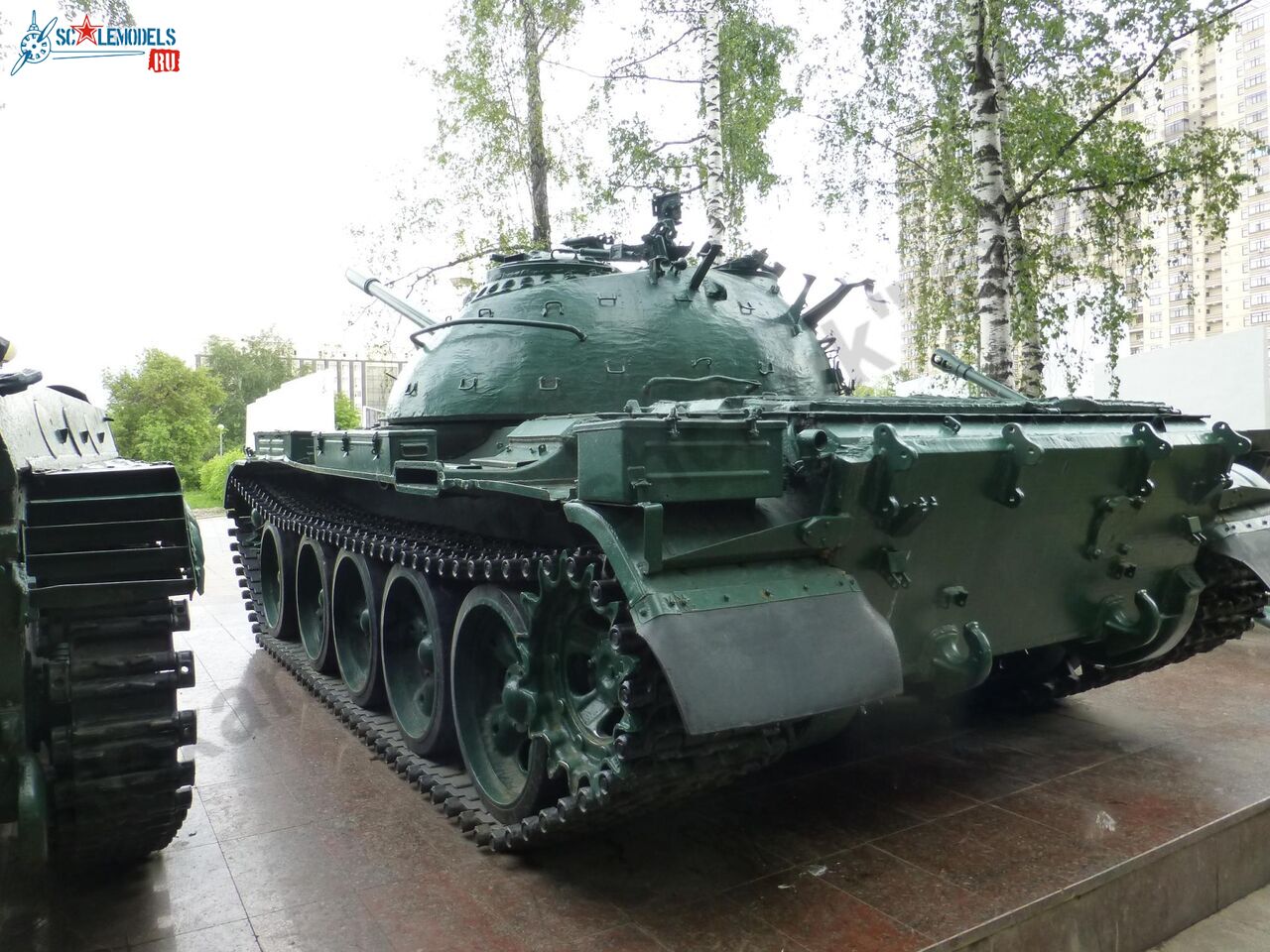 T-55_Tyumen_10.jpg