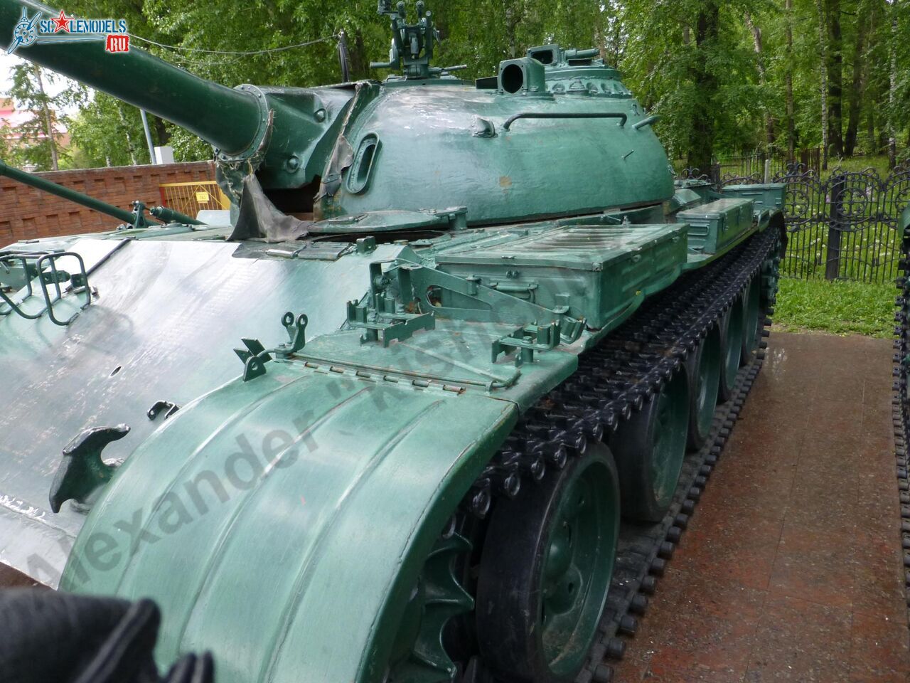 T-55_Tyumen_11.jpg