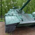 T-55_Tyumen_13.jpg