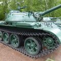 T-55_Tyumen_14.jpg