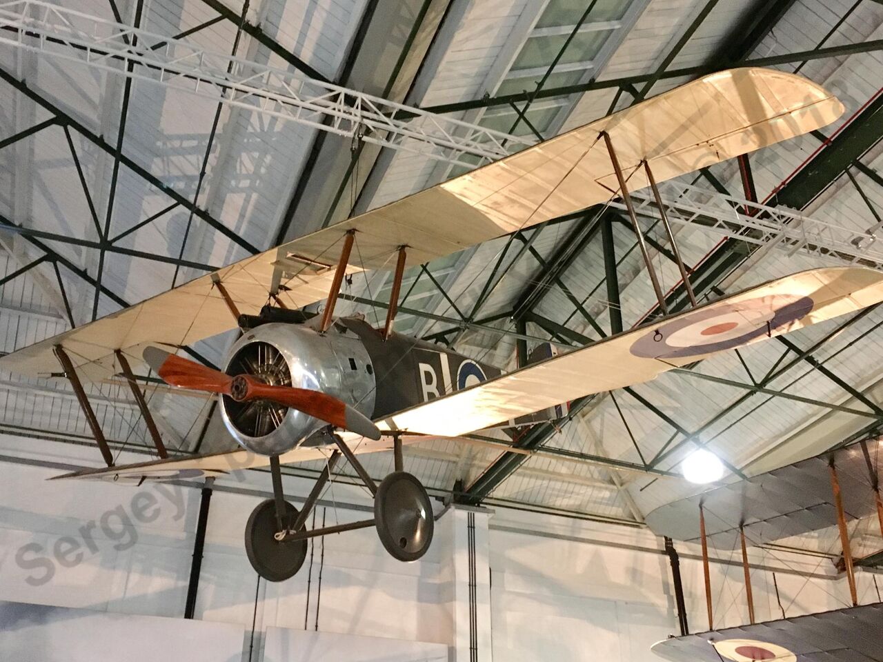 RAF_Museum_Hendon_0.jpg