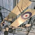 RAF_Museum_Hendon_11.jpg