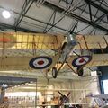 RAF_Museum_Hendon_12.jpg