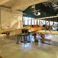 RAF_Museum_Hendon_14.jpg
