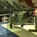 RAF_Museum_Hendon_28.jpg