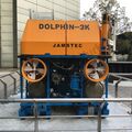 Dolphin_3K_8.jpg