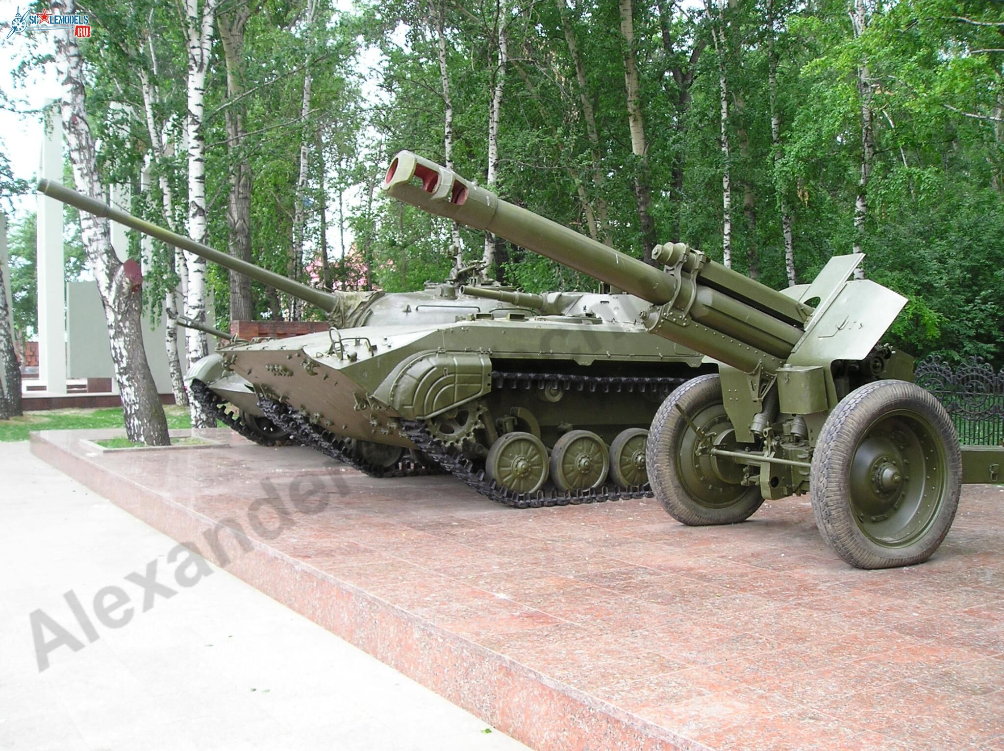 BMP-1_Tyumen_1.jpg