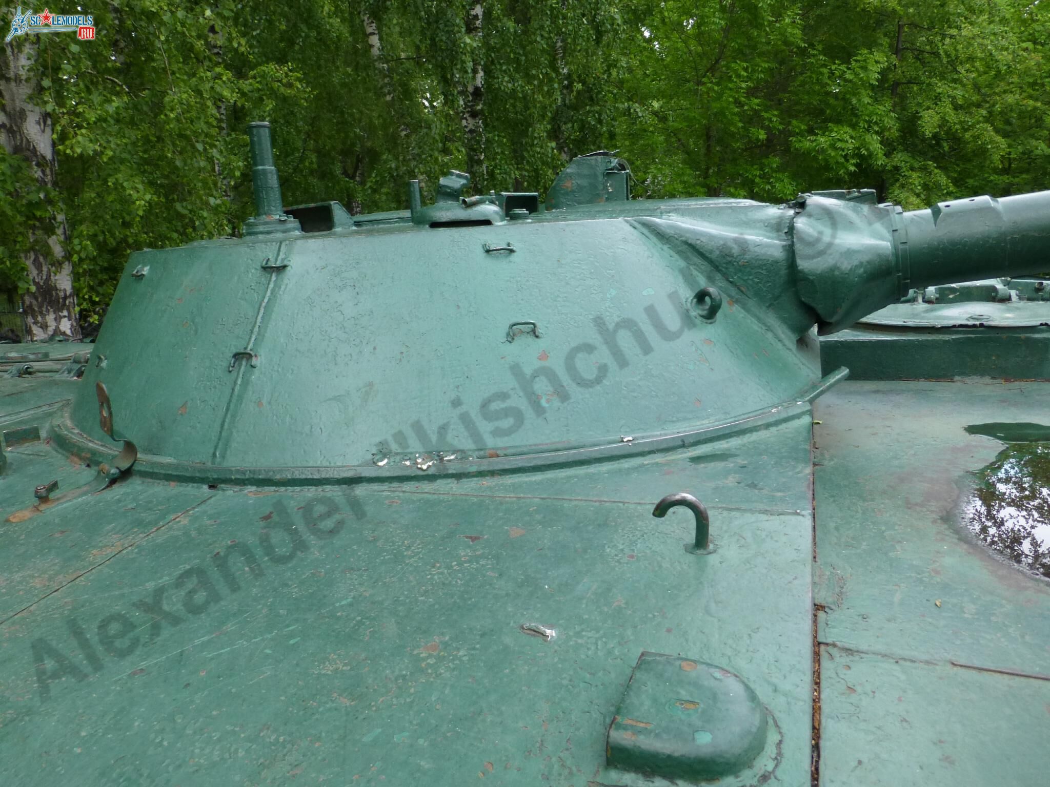 BMP-1_Tyumen_15.jpg
