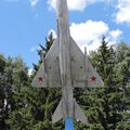 МиГ-21Ф-13_06