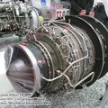 Walkaround engine VK-800V