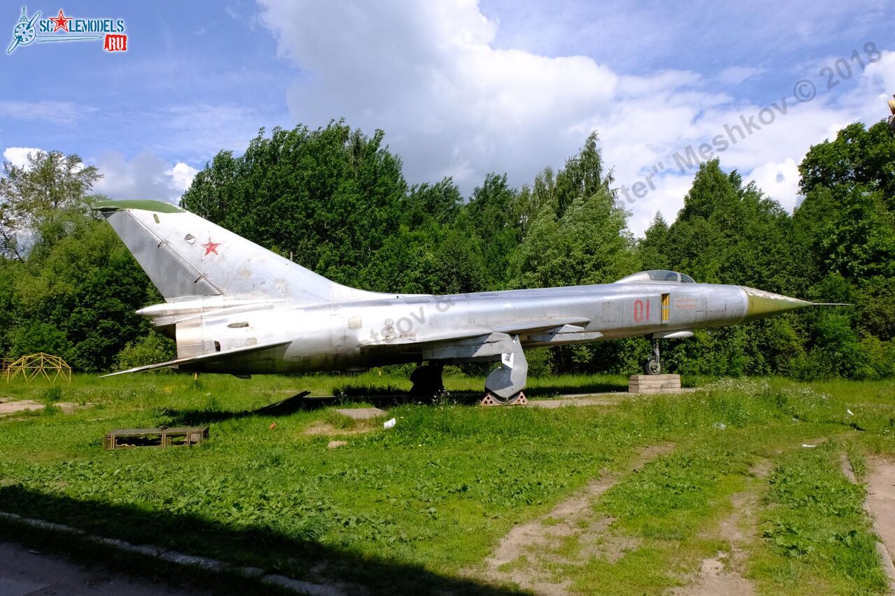 Su-15_Bezhetsk_0.jpg