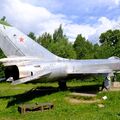 Su-15_Bezhetsk_1.jpg