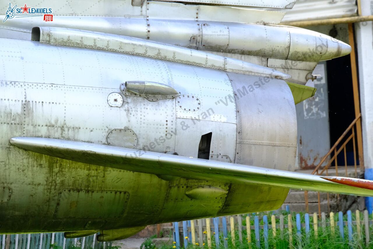 Su-15_Bezhetsk_105.jpg