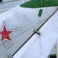 Su-15_Bezhetsk_111.jpg