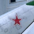 Su-15_Bezhetsk_113.jpg