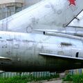 Su-15_Bezhetsk_115.jpg