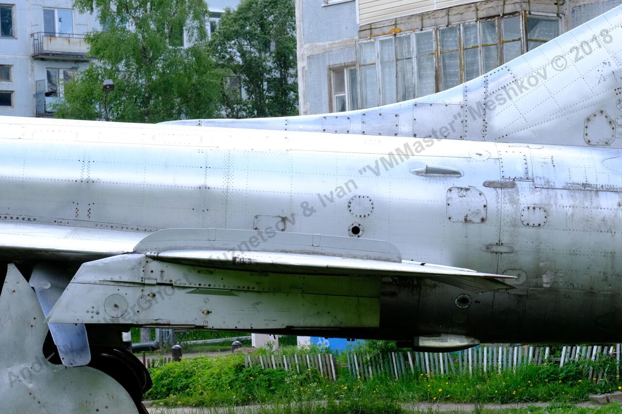 Su-15_Bezhetsk_116.jpg