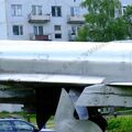 Su-15_Bezhetsk_117.jpg