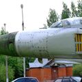 Su-15_Bezhetsk_120.jpg