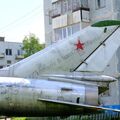 Su-15_Bezhetsk_122.jpg