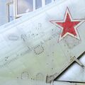 Su-15_Bezhetsk_128.jpg