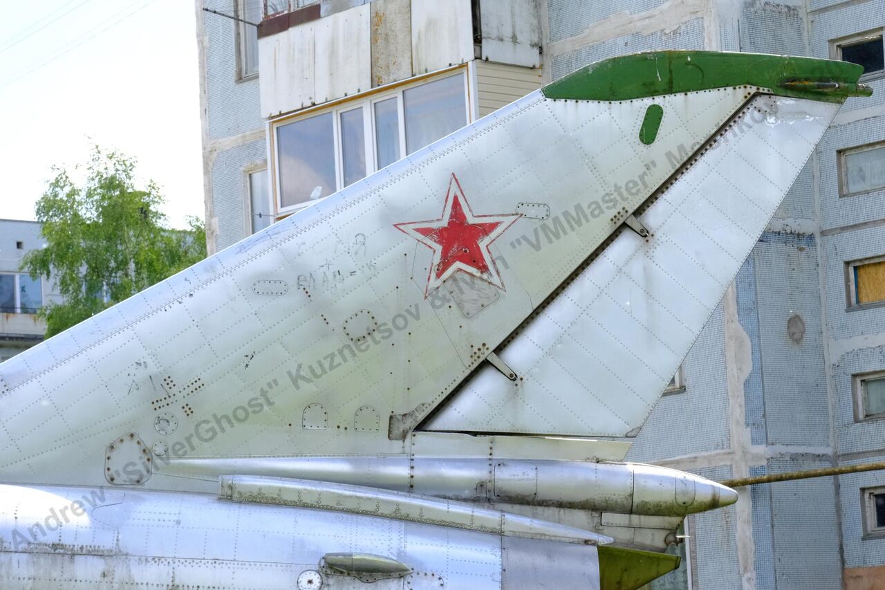 Su-15_Bezhetsk_132.jpg