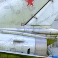 Su-15_Bezhetsk_133.jpg