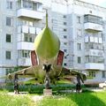 Su-15_Bezhetsk_15.jpg