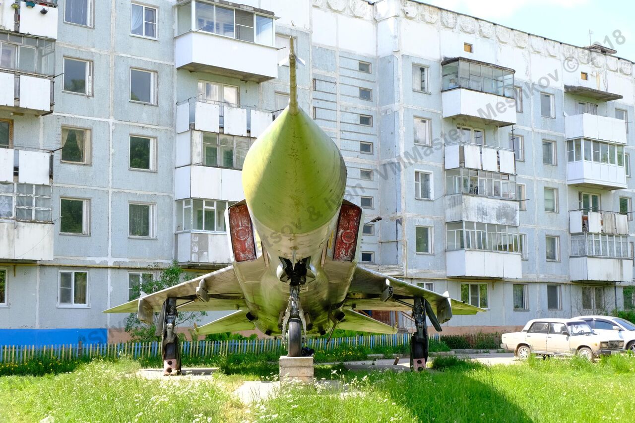 Su-15_Bezhetsk_15.jpg