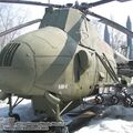 Walkaround  -4, / 05,  ,  (Mi-4 Hound, Central Museum of Armed Forces, Moscow)