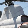 Mi-1MHKh_Tomilino_119.jpg