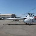 Mi-1MHKh_Tomilino_120.jpg