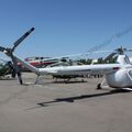 Mi-1MHKh_Tomilino_125.jpg