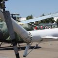 Mi-1MHKh_Tomilino_129.jpg