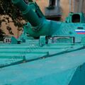 BMP-1_Bologoe_103.jpg