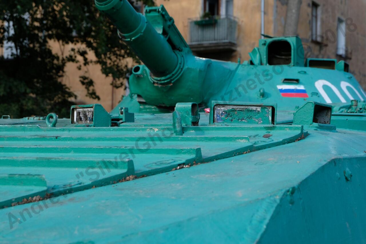 BMP-1_Bologoe_103.jpg