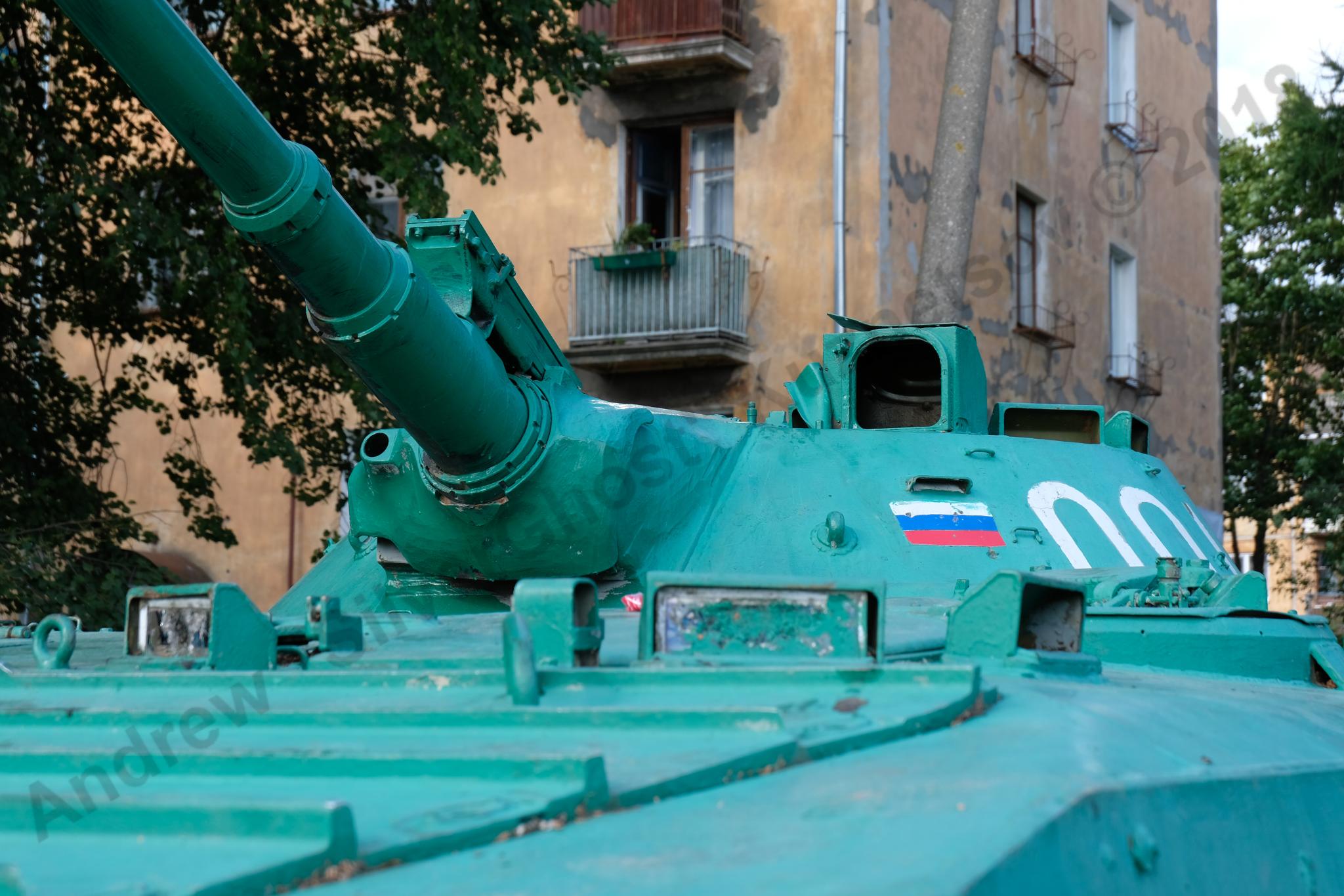 BMP-1_Bologoe_106.jpg