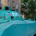 BMP-1_Bologoe_107.jpg