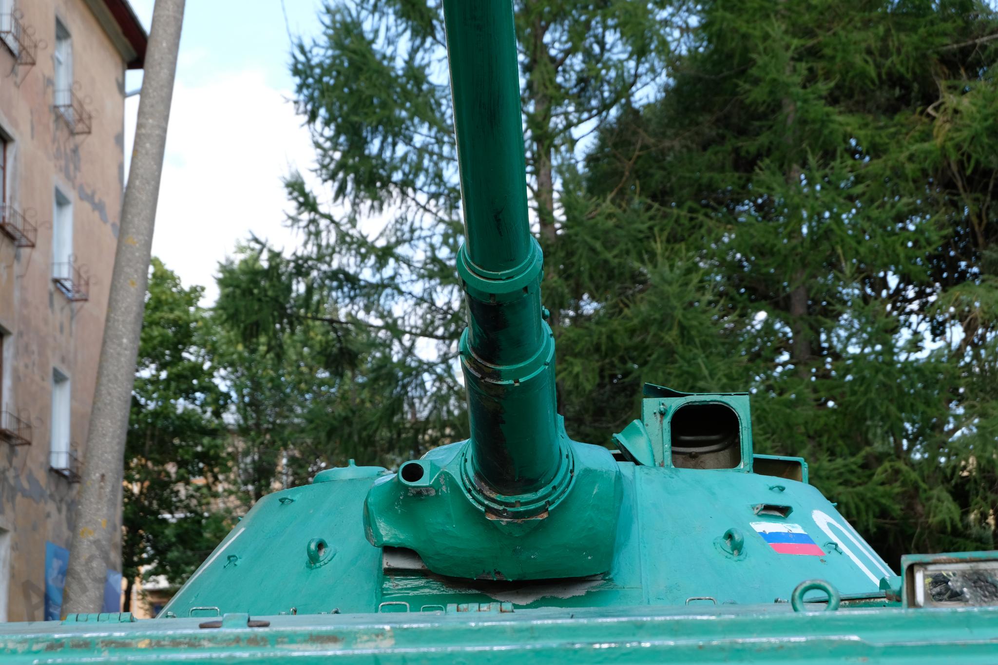 BMP-1_Bologoe_113.jpg