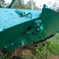 BMP-1_Bologoe_118.jpg