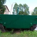 BMP-1_Bologoe_119.jpg
