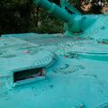 BMP-1_Bologoe_149.jpg