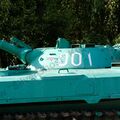 BMP-1_Bologoe_15.jpg